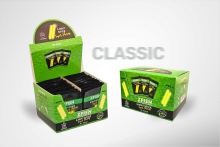 ZFISH Chemical Light Stick 2pcs (2)