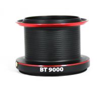 Zfish Replacement Coil Hulk BT9000 and BT10000