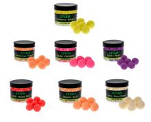 Zfish Floating Boilies Pop-Up 16mm - 60g (4)