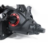 ZFISH Kołowrotek Hulk BT 9000 (1)
