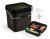 ZFISH Z-CORE Camo Bucket 17 L + Inner Insert