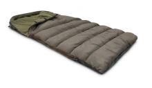ZFISH Schlafsack Royal 5 Season + Tragetasche KOSTENLOS! ZFISH Schlafsack Royal 5 Season + Tragetasche KOSTENLOS!