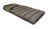 ZFISH Sleeping Bag Royal 5 Season + Carry Bag FREE!