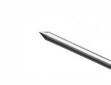 Zfish Bank Stick V Top (2)