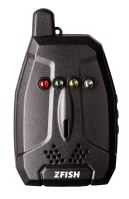 ZFISH Set avertizoriPrime 3+1 (2)