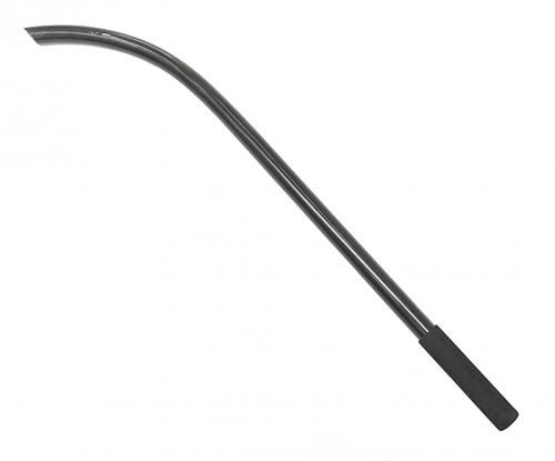 Zfish Vrhací Tyč Throwing Stick 24mm/90cm