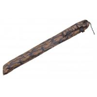 ZFISH Worek do ważenia Camo pływający (2)