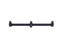 ZFISH Buzz Bar Carbon 30cm/3 lansete (1)