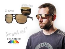 ZFISH Polarized Sunglasses Juvex (6)