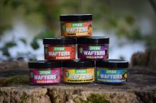 ZFISH Balanced Wafters 12mm (7)