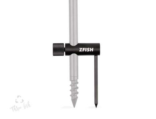 ZFISH Vantage Bankstick-Stabilisator