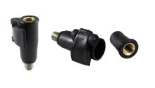 ZFISH Adaptor Rapid