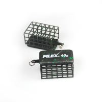 Filfishing Feeder Filex Eco Feeder 30g