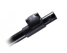 ZFISH Bank Stick Superior Sharp (2)
