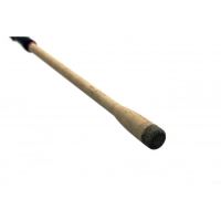 Zfish Rod Pegas Feeder 3,60m/60-80g (4)