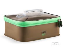 ZFISH pudełko EVA Aquacore L ZFISH pudełko EVA Aquacore L