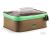 ZFISH Aquacore Eva Case L