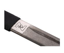 ZFISH Diamant Hakenschärfer (2)