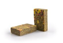 ZFISH Brichete de hrănire 220g (5)