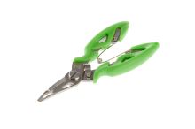 ZFISH Mini Clești DLX ZFISH Mini Clești DLX