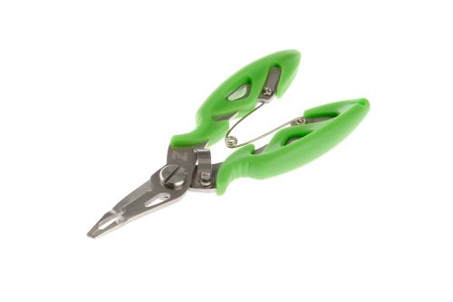 ZFISH Mini Pliers DLX