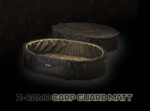 ZFISH Z-Core Carp Guard Saltea Receptie XXL (9)