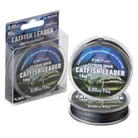 Falcon Leader Somn 10m