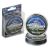 FALCON Plecionka sumowa 10m