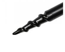 Zfish Bank Stick Superior Drill (1)