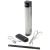 NGT Lampa Cort Bivvy Light L