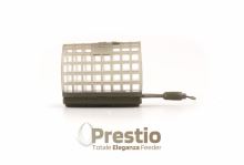 ZFISH Prestio Feeder (2)