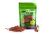 ZFISH Carp & Feeder Hook Pellets 8mm/200g - Squid Krill