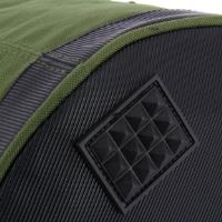 FLA-BAITBIN-325-4_s (7)