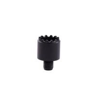 ZFISH Clip magnetic rapid (2)