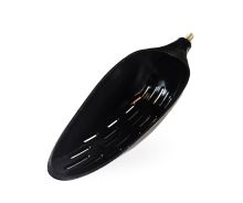 ZFISH Baiting Spoon Superior Holes (1)