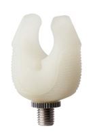 ZFISH Butt Lock Heavy Duty Fluo ZFISH Butt Lock Heavy Duty Fluo