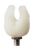 ZFISH Rohatinka Heavy Duty Fluo