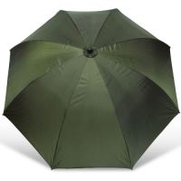 NGT Green Brolly 45 "- 2,20 m (3)