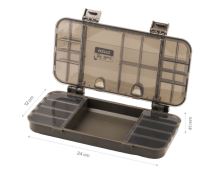 ZFISH Organizator Smart Box ZFS (2)