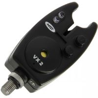 VX2-2_s (4)