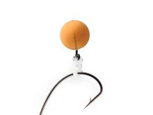 ZFISH Bait Spike Silikonhalter (3)