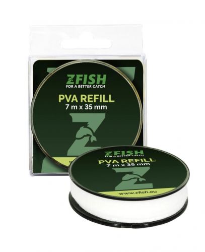 Pva refill 35mm