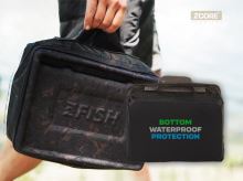 ZFISH Tasche Z-CORE Electronic Hard Case (6)