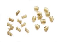 Falcon Connector Quick Change Beads S