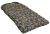 ZFISH Sleeping Bag Hoogan Camo 5 Season