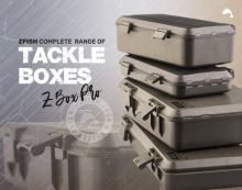 ZFISH Magnetic Rig Box (3)