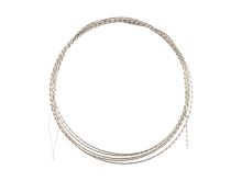 ZFISH Elastic Threader 80cm