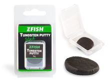 ZFISH Tungsten Putty Black (2)