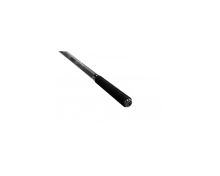 Zfish Rod Kingstone Telecarp 3,60 m - 3,5 lb. (1)