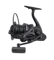 Zfish Reel Sygna BLK 9000